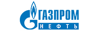 ПАО «Газпром нефть»